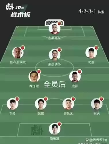 lmf东港阵容_1插图1