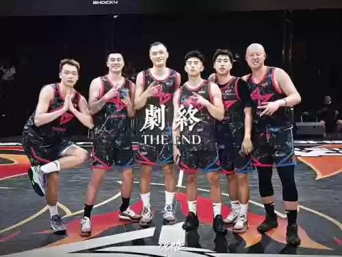 野球安排阵容插图1