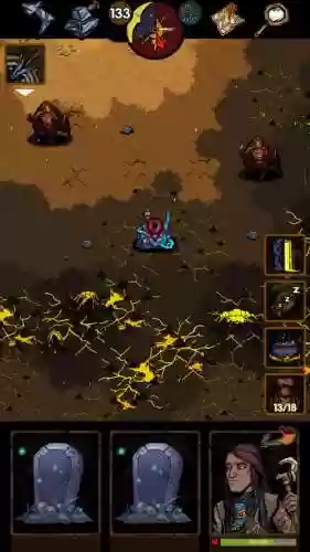 仍是这关攻略插图1