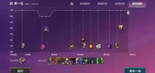 丧尸自爆阵容插图