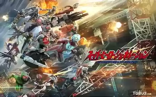 英雄世纪阵容_2插图1