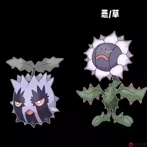 呆河马技能表插图1