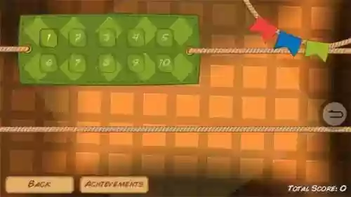 slicethebox13关攻略插图