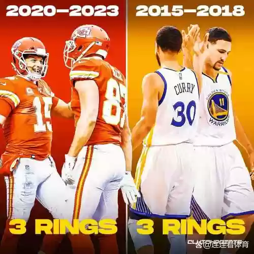 nfl酋长阵容插图1