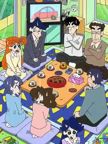 小葵阵容搭配插图