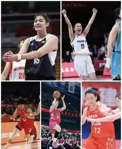 女篮阵容不齐_1插图1
