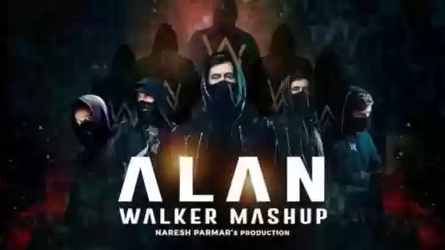 alan最强阵容插图