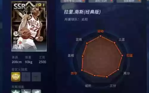 nba2k技能英文插图1