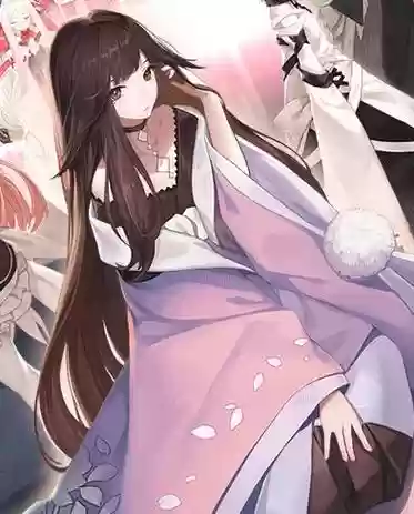 永远的七日之都白攻略安托插图1