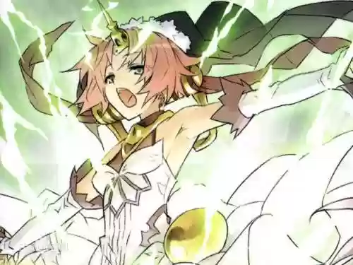berserker职介技能插图1