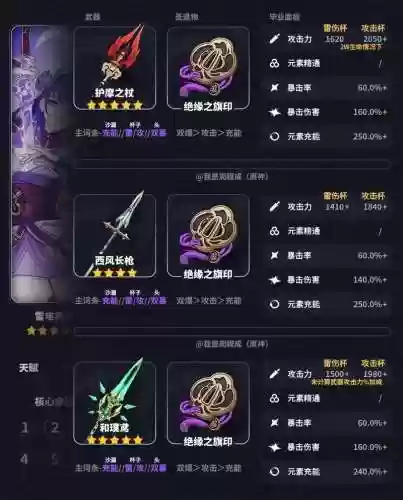 90版本大将军毕业装备插图1