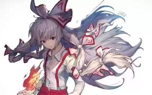 幻想纹章同人技能插图1