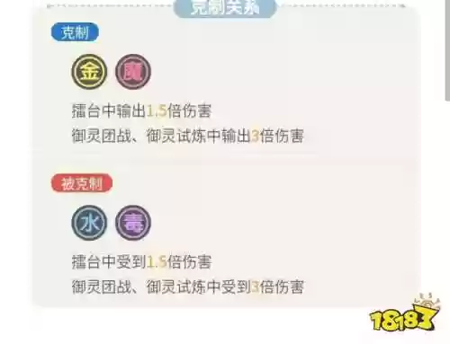牵线傀儡技能_1插图
