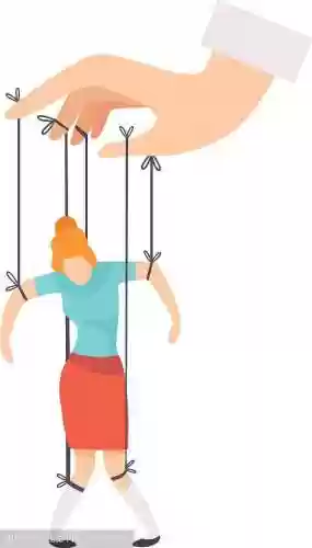 牵线傀儡技能_1插图1