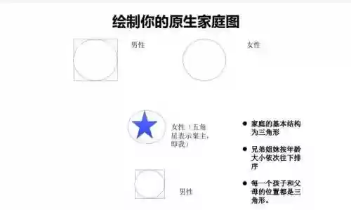 画家阵容思路_1插图