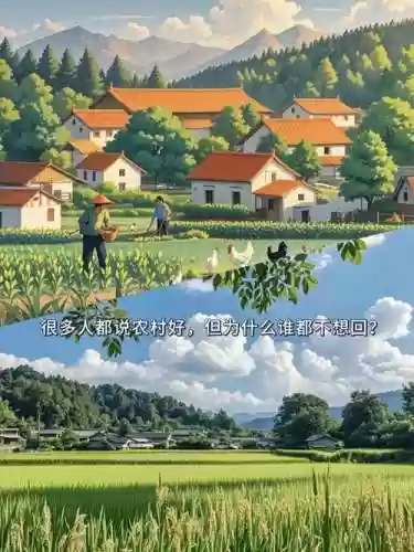 仍是这关攻略插图