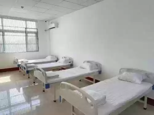 精神病医院4新攻略插图1