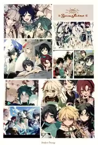 空帝阵容搭配插图