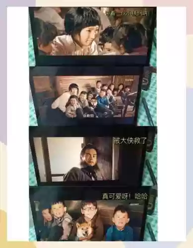 战狼3最佳阵容搭配推荐插图