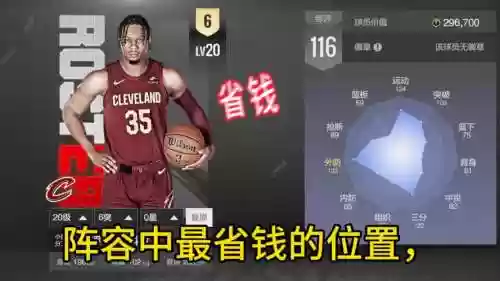 王朝一亿阵容搭配插图