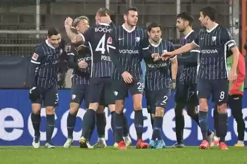 基尔克阵容插图1