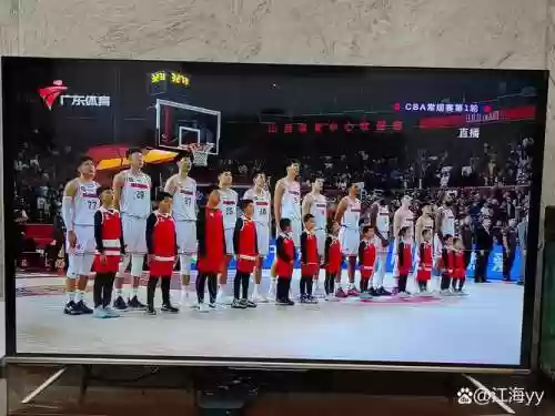 青阳球队阵容_1插图