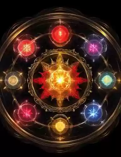 奥法法阵是什么技能_1插图1