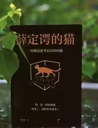 薛定谔的猫攻略插图1