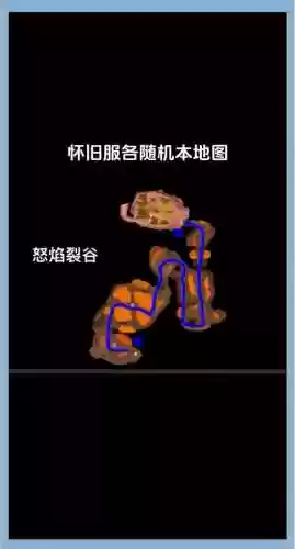图十一副本攻略插图