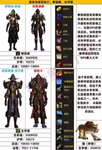 sensation攻略插图1