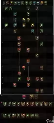 dnf破魔符是谁的技能插图