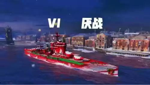 风暴战舰阵容插图1