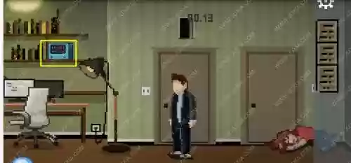 如果能早点回家攻略9_1插图