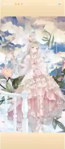 暖暖环游世界摄影大赛攻略插图1