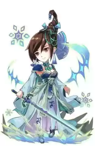 新大主宰大罗金库攻略插图1