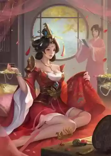 吴苋技能解析插图1
