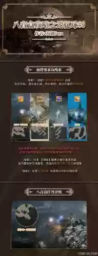 昔游戏攻略_1插图1
