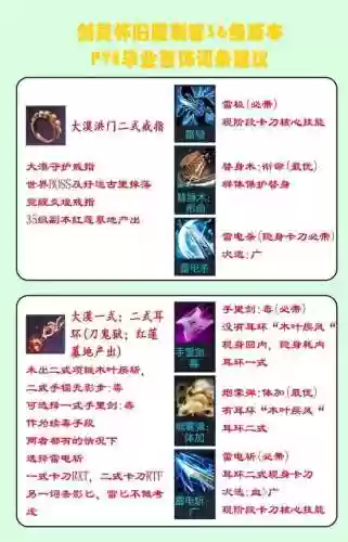 剑灵为什么看不了别人装备_1插图1