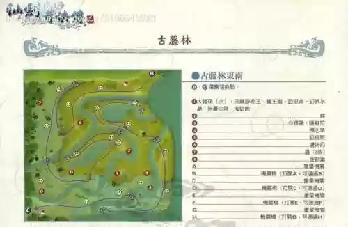 最-逵蜗范-攻略下载地址插图