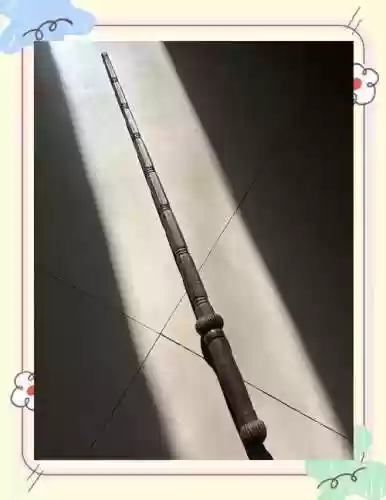 打宝武器插图