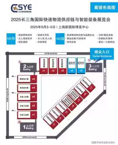 双快递阵容_1插图