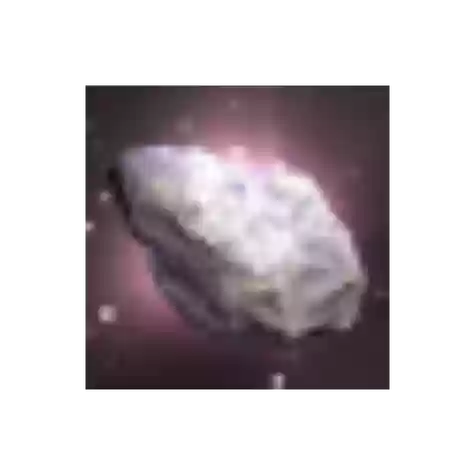 武器店物语银矿石插图1