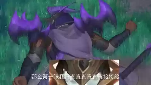 蒙恬崩溃阵容_1插图