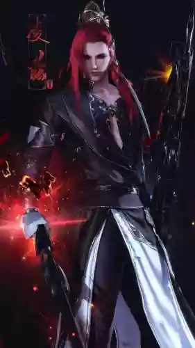 苍云1350pvp装备插图1