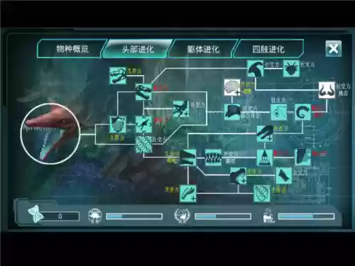 进化技能_1插图