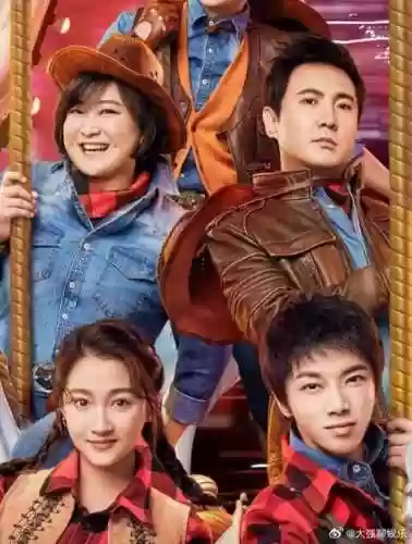 王牌阵容推荐_1插图