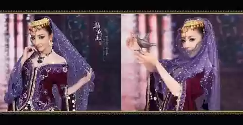 时尚穿越第四章攻略彩蛋插图