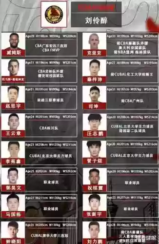 野球安排阵容插图