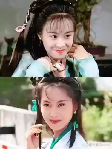 新射雕英雄传装备开光插图