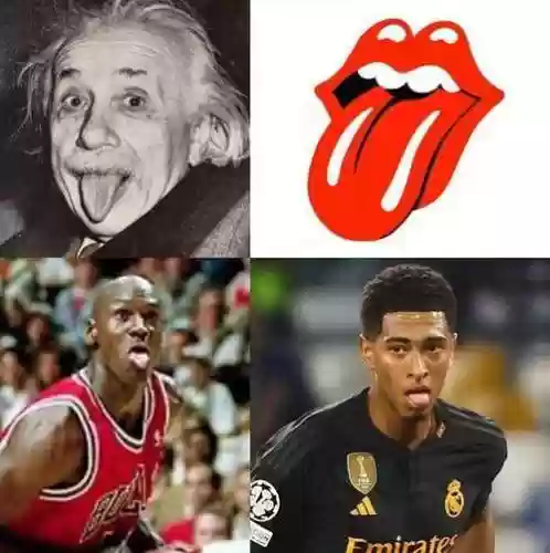 nba吐舌阵容_1插图1